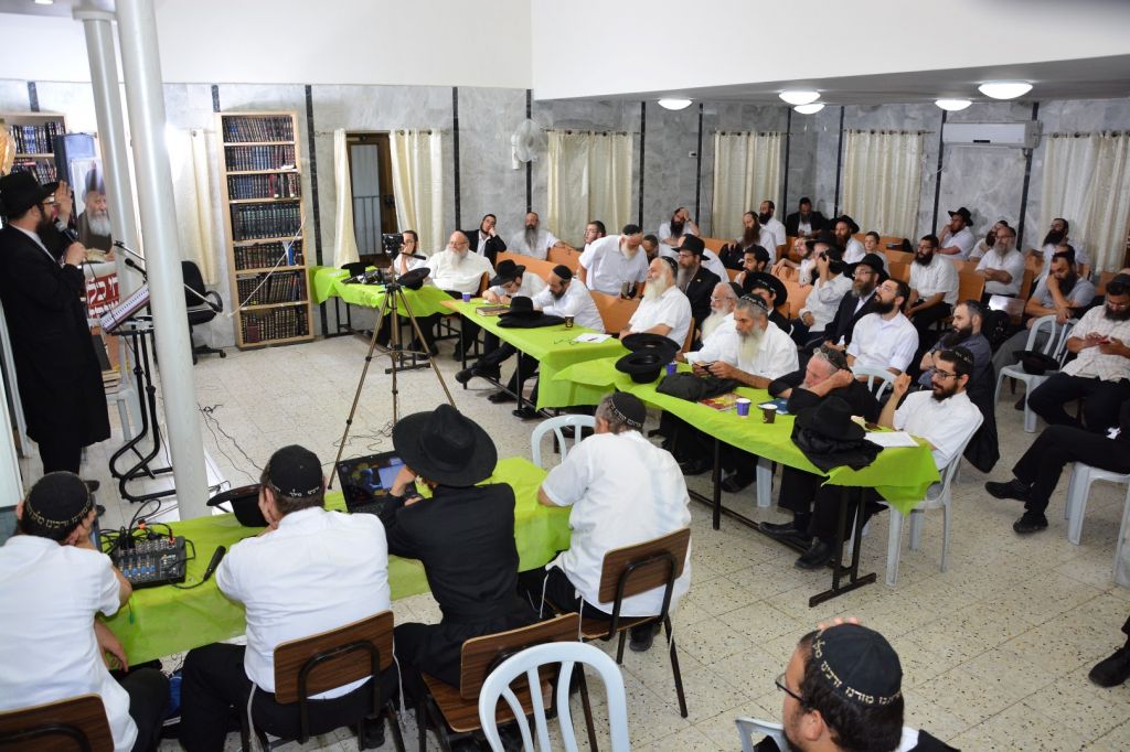 תמונה (159) (Large)